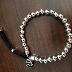 Michael Kors bracelet